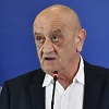 Bevanda: Nacrt državnog budžeta pred Vijećem ministara do kraja mjeseca