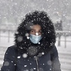 U Kantonu Sarajevo 57 pozitivnih na koronavirus, preminule tri osobe