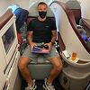 Džumhur i ostali teniseri u karantinu bez mogućnosti treniranja uoči prvog Grand Slama