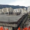 Ne nazire se kraj priči o gradnji mostarske sportske dvorane, novac i dalje glavni problem