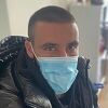 Džumhur iz Australije: Hrana je užasna, pravila rigorozna, a igrači su kivni
