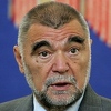 Mesić: Bidena čeka minsko polje koje je postavio Trump, nadam se početku promjena u BiH