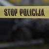 Vozilom udario u zaštitnu ogradu uključujući se na autoput u Visokom