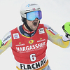 Sebastian Foss-Solevaag u Flachauu stigao do prve pobjede u karijeri