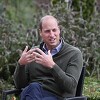 Princ William pozvao građane da slijede primjer kraljice Elizabethe i prime vakcinu