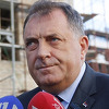 Advokatica Vidović: Zašto bi Dodik poklonio Lavrovu ikonu od 100 eura, "izvinite" ne oslobađa odgovornosti