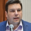 Nihad Čolpa: Državna vlast bez rješenja, građani bez vakcine