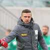 Selimbegovićev Regensburg nakon preokreta upisao važnu pobjedu u 2. Bundesligi