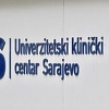 Vlada Kantona Sarajevo: Federalna vlada ponovno opstruira prava i ulogu na KCUS-u