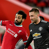 Remi u najvećem derbiju Engleske, Alisson spasio Liverpool poraza od Uniteda