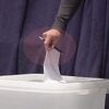 Efendić objavio video za koji tvrdi kako dokazuje da su vijećnici Četvorke glasali s kamerom u olovci