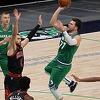 Dončić prešao Jordana po broju triple-double učinaka, Jokić sjajan u porazu Denvera