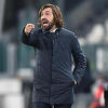 Pirlo neće otići ni nakon poraza od Intera: Trener je uvijek kriv, ali me igrači nisu slušali