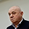 Preminuo Esed Radeljaš, novoizabrani načelnik Ustikoline