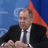 Sergej Lavrov: Zapad više ne može diktirati ostalim zemljama šta trebaju raditi