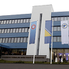 Zmajevi su već dva mjeseca bez selektora: Kada će NS BiH prekinuti izborni cirkus?