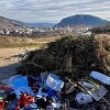 Mostarski ekolozi upozoravaju na devastiranje prostora rudarskog kopa u Vihovićima