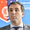 Igor Stojanović ili možda Adnan Šteta: Ko će na čelo sarajevskog SDP-a?
