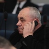 Radeljaš se liječio četiri sedmice u Sarajevu, nije bio pozitivan na koronu