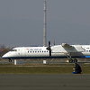 Croatia Airlines privremeno ukinula avioliniju Zagreb - Sarajevo