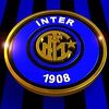 Italijanski nogometni klub Inter mijenja ime i grb