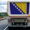 Holdina najveći uvoznik, a ArcelorMittal izvoznik iz BiH u 2020. godini