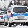 Banjalučka policija uhapsila jednu osobu zbog falsifikovanja PCR testova
