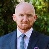 Field i Nelson: Podržat ćemo one koji se trude da naprave razliku