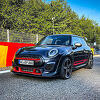 AC Schnitzer dodatno unaprijedio Mini John Cooper Works GP
