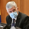 Čović pisao evropskim zvaničnicima: Izbori u Mostaru su promašaj