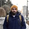 Bh. reditelj Nermin Hamzagić: Naša zajednička odgovornost je učiniti društvo boljim