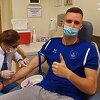 Džanan Musa obavio ljekarske preglede, mogao bi već sutra debitovati za Efes