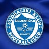 Željezničar u subotu dobija novog predsjednika i upravu kluba