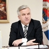 NSRS će 9. februara razmatrati izmjene Krivičnog zakona RS-a