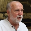 Dževad Karahasan o cenzuri na BH Radiju 1: Javne medije moramo zaštititi od barbarizacije