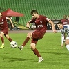 Rahmanović odlazi iz Sarajeva u Konyaspor, transfer bi trebao biti kompletiran do srijede