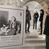 Sjećanje na Džemu Bijedića: Imao je veliku ulogu u afirmaciji muslimana kao nacije