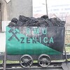Privremeno skinuta blokada, kreće isplata plaća rudarima Breze i Zenice
