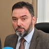 Staša Košarac: Smanjili smo uvoz mesa, a generalno povećali izvoz