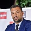 Konaković: Da su glasali olovkom s kamerom podržao bih to, u ovoj aferi Efendić je Asim
