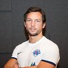 Drinkwater došao na posudbu kod Hajradinovića i Hodžića u Kasimpašu