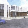 Stvoreni preduvjeti za obnovu i izgradnju četiri pravosudne institucije u BiH