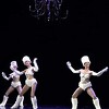 Koncert "Viva la musica" na sceni Narodnog pozorišta Sarajevo 22. januara