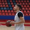 Sparsi do trijumfa službenim rezultatom, Široki izgubio nakon drame u finišu
