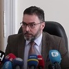Ministar Staša Košarac najavio popis u bh. poljoprivredi krajem 2023. godine