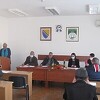 Zbog smrti načelnika Radeljaša 20. januar proglašen danom žalosti u općini Foča u Federaciji