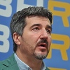Reakcija BHRT-a: Dokumentarna redakcija Radija nije suspendirana, programska shema će biti vraćena