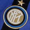 Novi preokret u sagi o promjeni imena italijanskog nogometnog kluba Inter