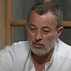 Aleksić negirao optužbe za silovanje Milene Radulović i drugih: Ne znam zašto su to rekle