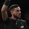 Damir Džumhur upao u glavni žrijeb Australian Opena